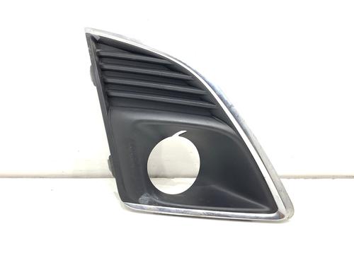 Used Grille Grille 39317892 39317892