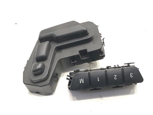 Used Switch Switch 39290610 39290610