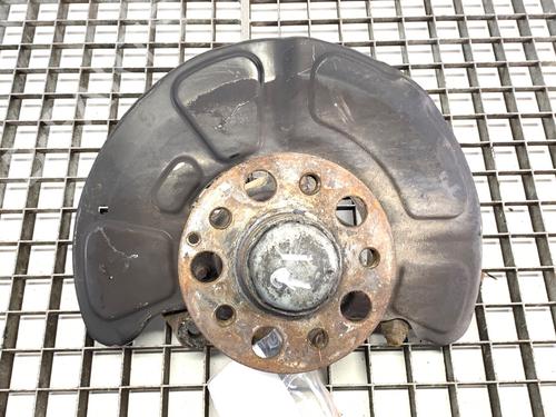 right-front-steering-knuckle-mercedes-benz-e-class-t-model-s212-2009-2010-2011-2012-2013-2014-2015-2016-39295325 main image