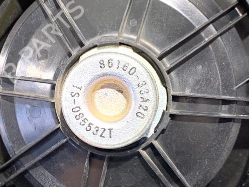 Speaker TOYOTA CAMRY (_V7_, _VA7_, _VH7_) 2.5 Hybrid (AXVH71_, AXVH70, AXVH71R) | BP39341836E2 - Image 5