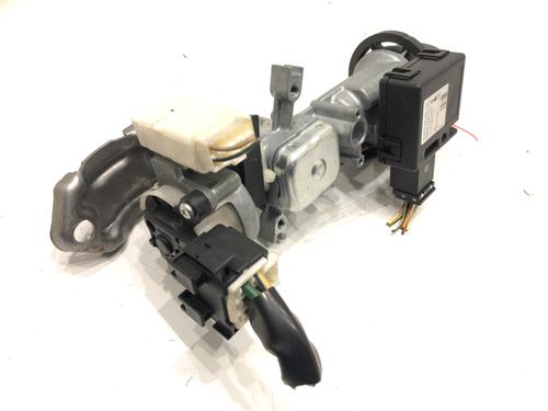 Switch SUZUKI SX4 (EY, GY) 1.6 VVT (RW416, YA21S) | BP39281425I30 - Image 2