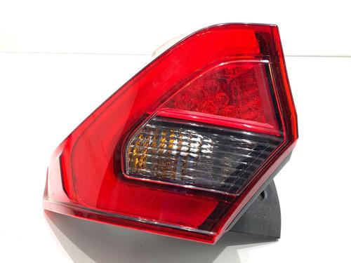 Left taillight MITSUBISHI ECLIPSE CROSS (GK_, GL_) 1.5 T-Mivec | BP39336923C34 - Image 2
