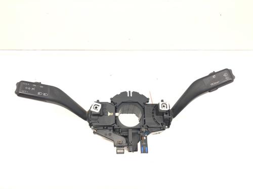 Ratstangsstang Ratstangsstang 39274602 39274602