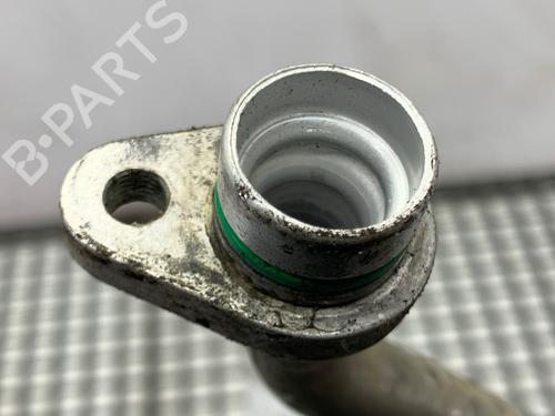 AC pipe RENAULT KOLEOS I (HY_) 2.0 dCi (HY0K) | BP39326288M126 - Image 3