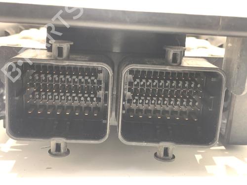 Engine control unit (ECU) FORD KA+ III (UK, FK) 1.2 | BP39330013M57 - Image 3