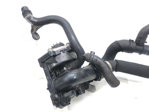 Pipe AUDI A4 B8 Avant (8K5) 1.8 TFSI | BP39270532M125 - Image 3