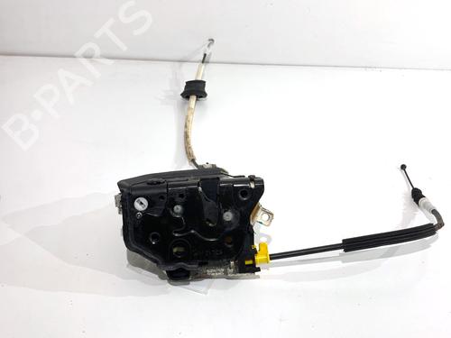 rear-left-lock-audi-q5-8rb-2008-2009-2010-2011-2012-2013-2014-2015-2016-2017-2018-2019-39311505 main image