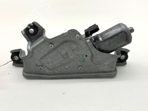 Viskermotor bagrude CHRYSLER PACIFICA (RU) 3.6 Hybrid | BP39358425M102 - Image 2
