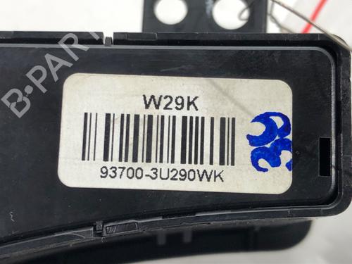 Switch KIA SPORTAGE III (SL) 2.0 CRDi | BP39278311I30 - Image 4