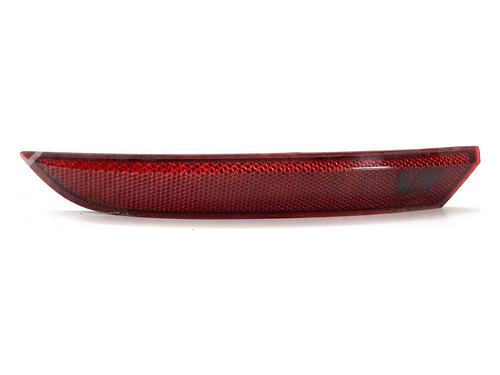 Used Rear bumper left light Rear bumper left light 39350090 39350090