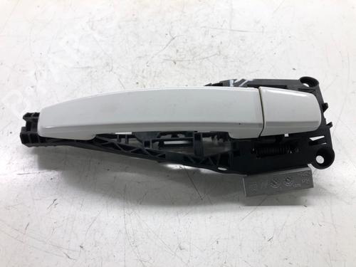 rear-right-exterior-door-handle-opel-insignia-a-g09-2008-2009-2010-2011-2012-2013-2014-2015-2016-2017-39271636 main image