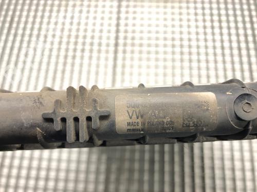 Intercooler VW CADDY V Box Body/MPV (SBA, SBH) 2.0 TDi | BP39285742M30 - Image 4