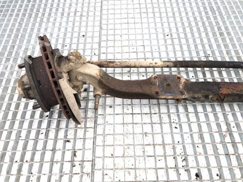 Subframe DAEWOO LUBLIN II Van 2.4 TD | BP39314572M9  - Image 7