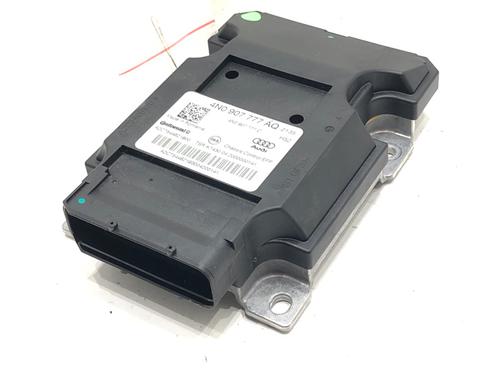 Used Electronic module Electronic module 39286006 39286006