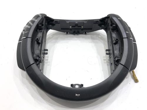Used Steering wheel controls Steering wheel controls 39345120 39345120