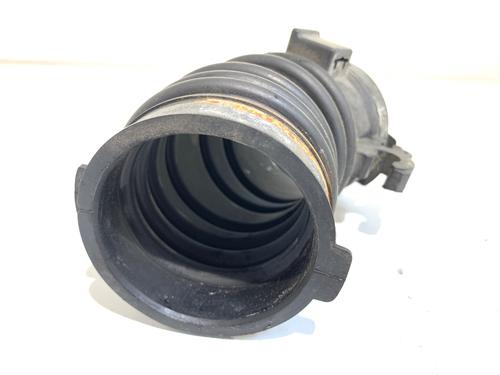 Pipe MAZDA 6 Hatchback (GH) 2.0 MZR (GHEFS) | BP39298940M125 - Image 3