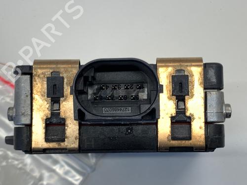 Electronic module AUDI A4 B9 (8W2, 8WC) 2.0 TFSI quattro | BP39334790M83 - Image 3