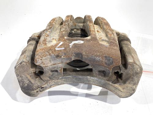 Used Left front brake caliper Left front brake caliper 39335847 39335847