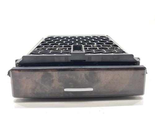 Used Glove box Glove box 39308611 39308611