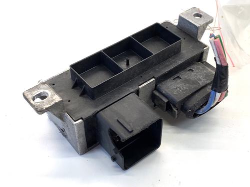 Electronic sensor RENAULT EXPRESS Box Body/MPV 1.5 Blue dCi 95 (F6AB) | BP39339335M84 - Image 2