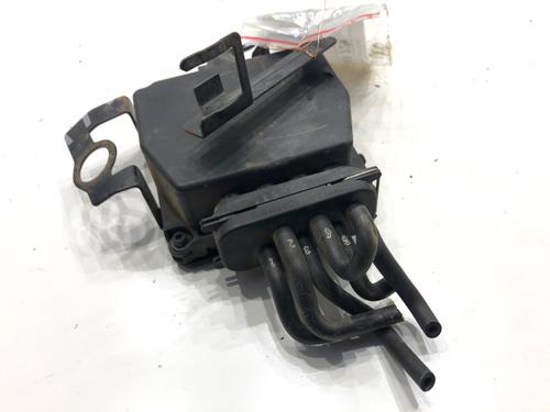 Electronic sensor SEAT TOLEDO III (5P2) 2.0 TDI | BP39373201M84 - Image 3