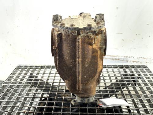 Rear differential DODGE CHALLENGER Coupe 3.5 | BP39359886M24 - Image 5