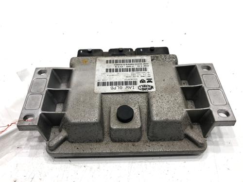 Used Engine control unit (ECU) Engine control unit (ECU) 39294906 39294906