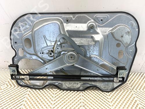 Front left window mechanism FORD KUGA I 2.0 TDCi 4x4 | BP39361911C22 - Image 2