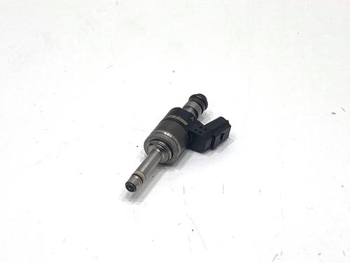 Used Injector Injector 39311703 39311703