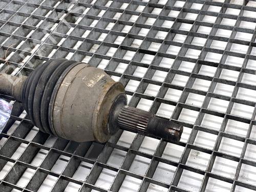 Right front driveshaft JEEP CHEROKEE (KL) 2.0 CRD 4x4 | BP39334902M39 - Image 5