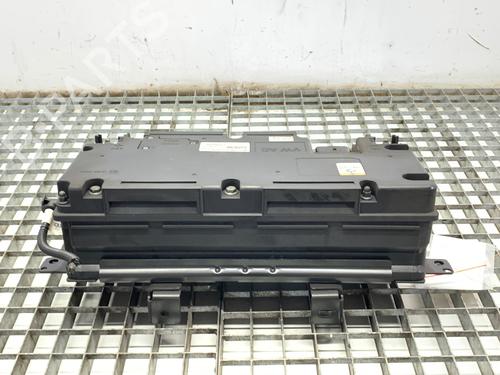 Battery AUDI Q7 (4MB, 4MG, 4MQ) 45 TDI Mild Hybrid quattro | BP39376229E11 - Image 3