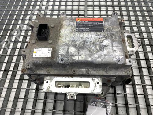 Used Other Other INFINITI Q50 50 Hybrid AWD (364 hp) 40249985 40249985