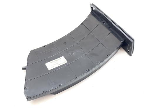Cup/Object holder BMW 5 Touring (E61) 530 d | BP39371419I37 - Image 3