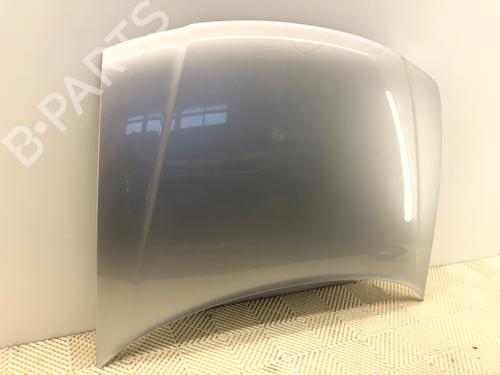 Used Hood Hood 39295872 39295872