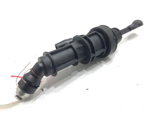 Clutch slave cylinder PEUGEOT 4008 1.8 HDi | BP39284650M113 - Image 3