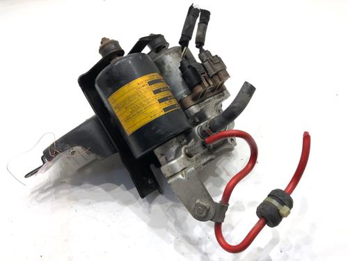 Used Servo brake Servo brake 39356114 39356114