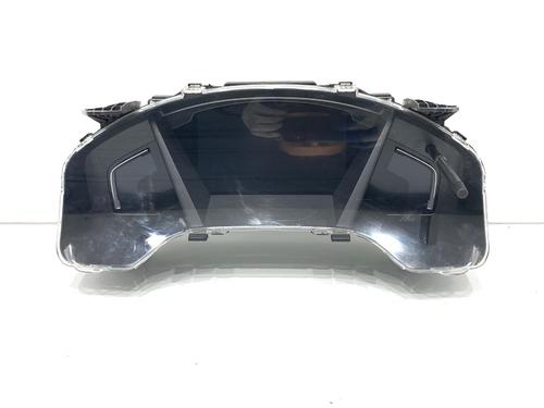 Used Instrument cluster Instrument cluster 39309791 39309791
