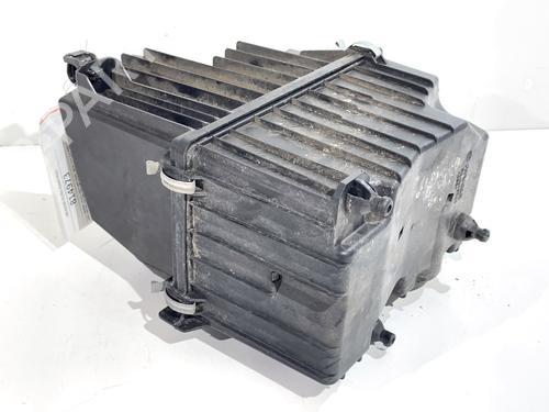 Air filter box MAZDA CX-7 (ER) 2.2 MZR-CD AWD (ER10A) | BP39311732M87 - Image 4