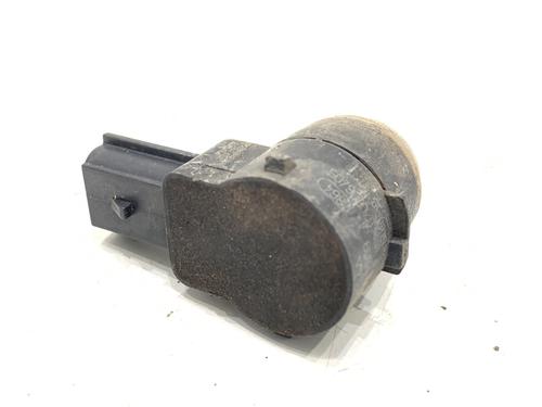 Electronic module DODGE NITRO 2.8 CRD 4WD | BP39361274M83 - Image 2