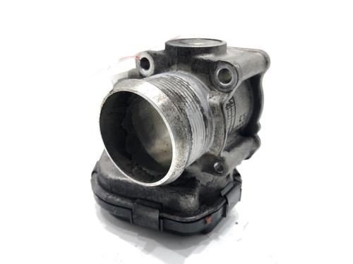 throttle-body-citroen-berlingo-box-bodympv-b9-2008-39305816 main image