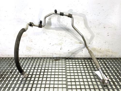 Used AC pipe AC pipe 39293616 39293616