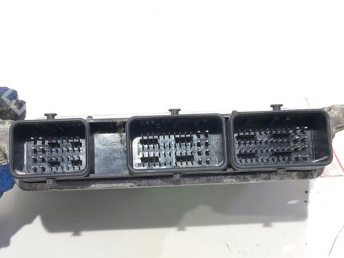 Engine control unit (ECU) RENAULT MEGANE CC (EZ0/1_) 1.4 TCe (EZ0F, EZ1V) | BP39302316M57 - Image 3