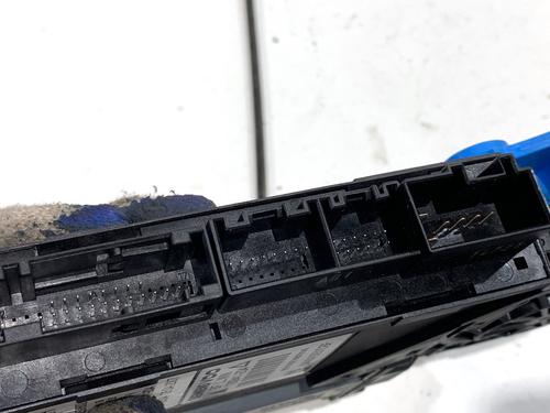 Front right window mechanism AUDI A4 B7 Avant (8ED) 2.0 TDI quattro | BP39304078C23 - Image 4