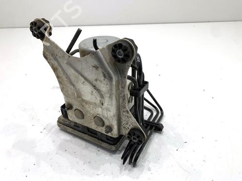 ABS pump BMW 5 (G30, F90) 520 d xDrive | BP39323468M43 - Image 2
