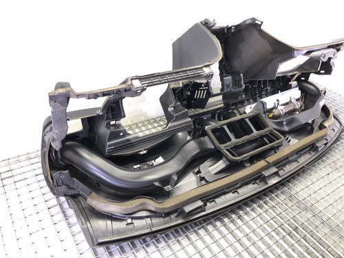 Dashboard FORD MONDEO IV (BA7) 2.2 TDCi | BP39275192C46 - Image 12