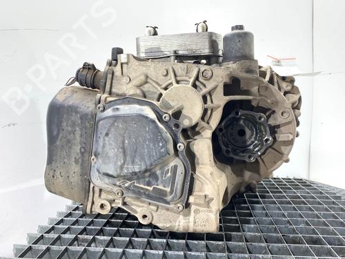 Gearbox VW CC B7 (358) 2.0 TFSI | BP39305459M3 - Image 3