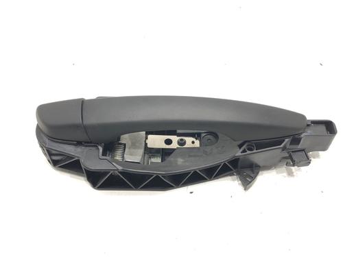 Used Front left exterior door handle Front left exterior door handle 39290265 39290265
