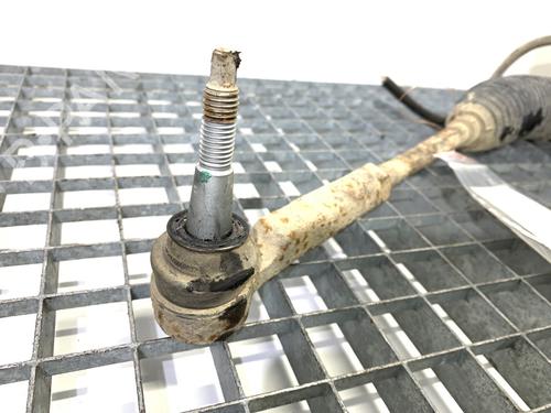 Steering rack OPEL ASTRA J (P10) 1.4 Turbo (68) | BP39303401M22 - Image 4
