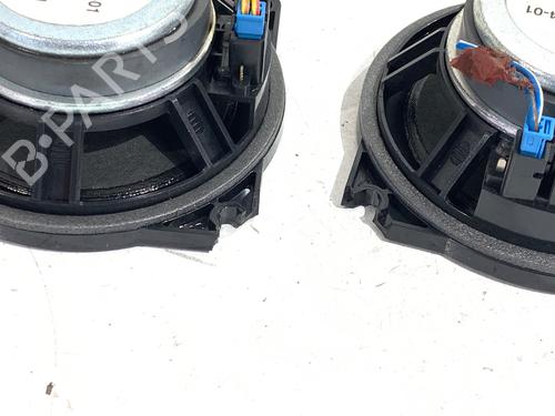 Speaker BMW 5 Touring (E61) 530 d | BP39371718E2 - Image 12