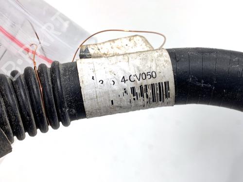 Pipe KIA EV6 (CV) ELECTRIC AWD | BP39341775M125 - Image 4